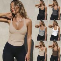cms/erpbt/backend/web/uploads/erp/collection/images/Women clothes/BAIBAOLI/EN878577/img_b/EN878577_img_b_1